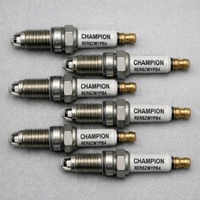 Dodge Charger 6x Zündkerzen