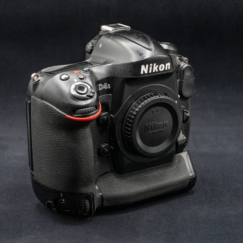 Nikon d4s 2mp - nikon, 16.2mp