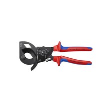 KNIPEX 95 31 250