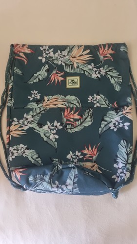 Dakine rucksacke nie - ,