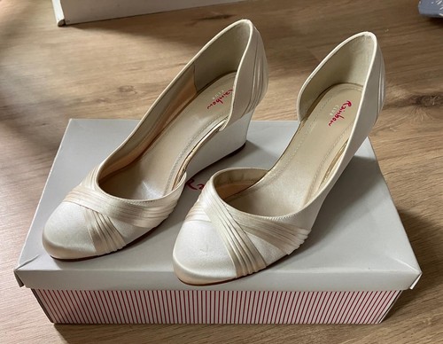 Rainbow club tamzin pumps - rainbow,