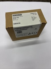 Siemens S7-1200 6ES7