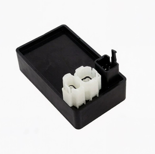 925818 ecu cdi für tgb - 1x,