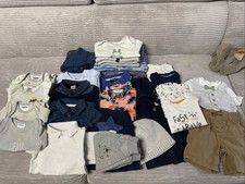 Bekleidungspaket 68 - bekleidungspaket,