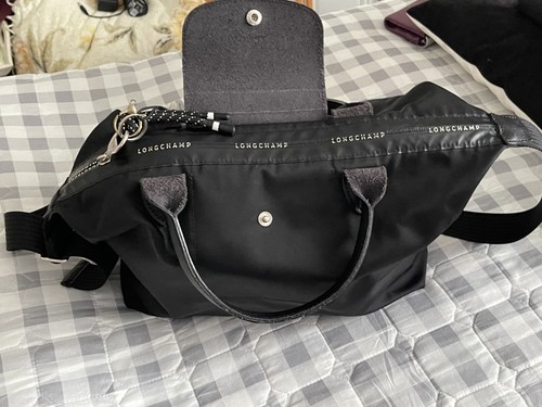 Longcham paris damen tasche - longcham,