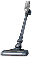 Rowenta X-Pert 6.60 RH6836 – Akku-Staubsauger 100W, 45 Min, LED, Grau