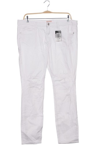 Triangle jeans damen - jeans,