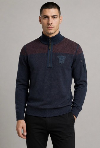 Pme legend herren - legend,