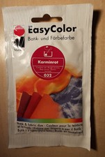 Marabu Batikfarbe Färbefarbe