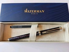 Waterman Harmonie
