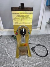 Mahlkönig Stawert K32 SB 2 Guatemala Kaffeemühle Ladenmühle 1100W