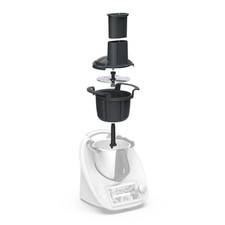 Neu thermomix gemüse - thermomix®,