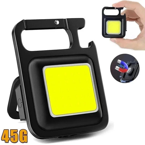 Mini cob schlüsselanhänger - mini,