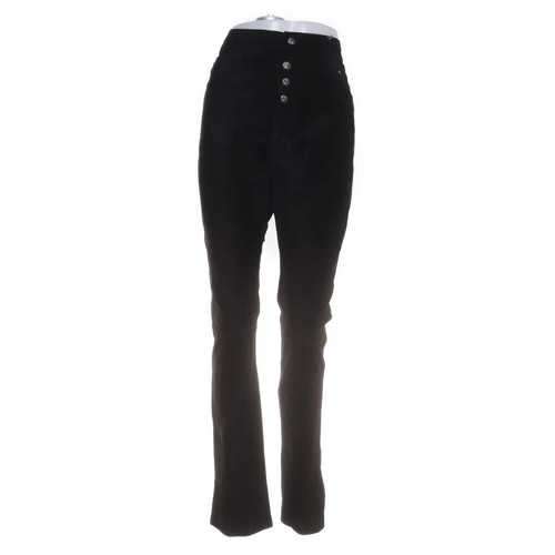 Design lederhose größe - lederhose,,