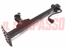 Wagenheber Schlaghammer