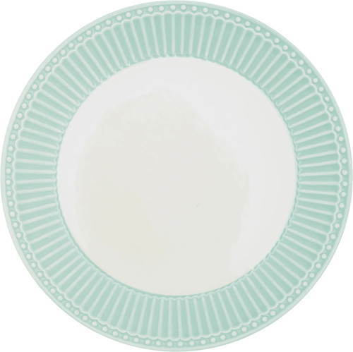 Greengate alice cool - alice,