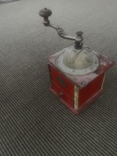 Antike Peugeot Freres