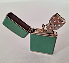 Champ Dubsky Karat Lighter