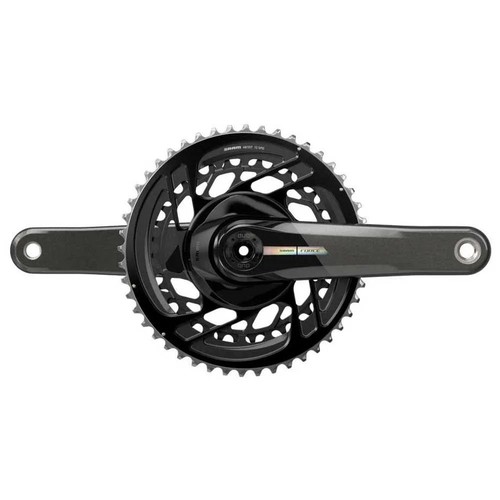 Sram force axs - sram, d2