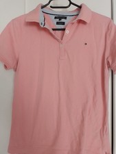Poloshirt Damen Tommy Hilfiger