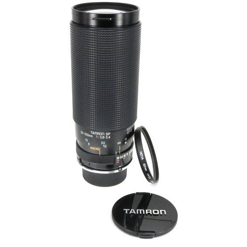 Tamron 300mm 3 - tamron, 60-300mm