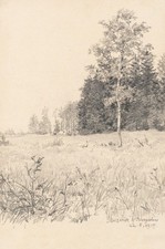 Nöbbe - e.,