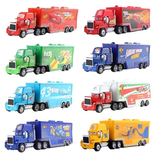 Cars disney pixar spielzeug - disney,