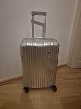 Rimowa check lufthansa - check-in, m