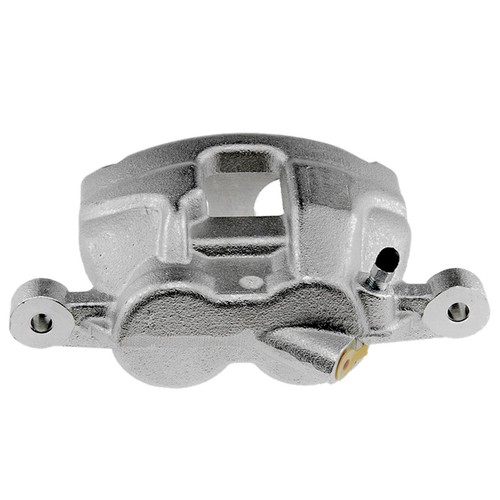 Bremssattel vorne für ford - für,