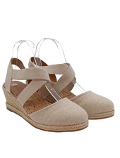 NEXT Wedges Sandaletten Damen