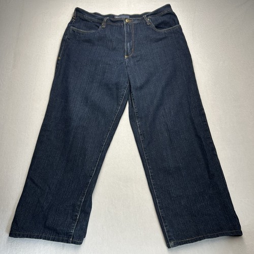 Exsto mens size dark - exsto, 38