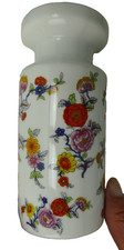Gerold Porzellan Kakiemon Vase