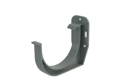 Marley rinnen halter - marley, rinnen-halter