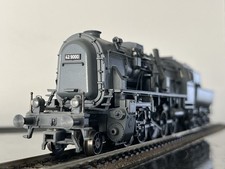 MÄRKLIN 39160 - INSIDER