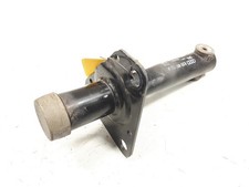 Audi A4 B5 original Pralldämpfer Stoßstange Stossfänger vorn links 