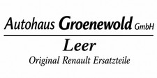 Bremsscheibe Hinten Neues
