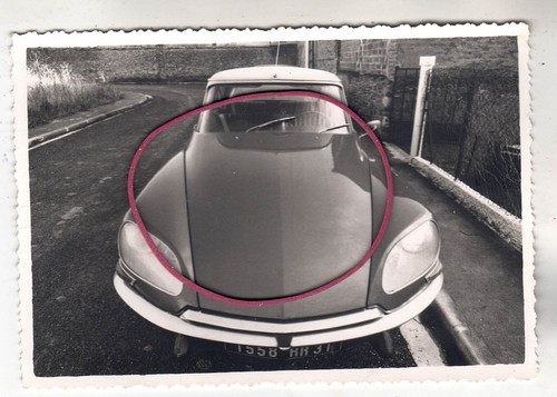 Photo foto auto automobile - auto,