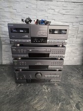 Sony lbt d507 d707 - sony,