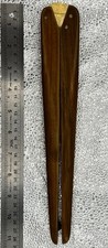 1950 very large - 1950’s, poul