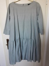 Max Mara Weekend Sommerkleid