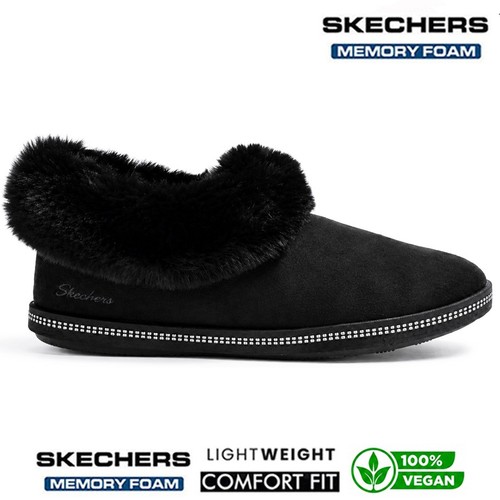 Damen skechers memory foam - damen,