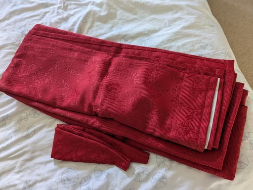 Neu ikea blekviva paar - neu,