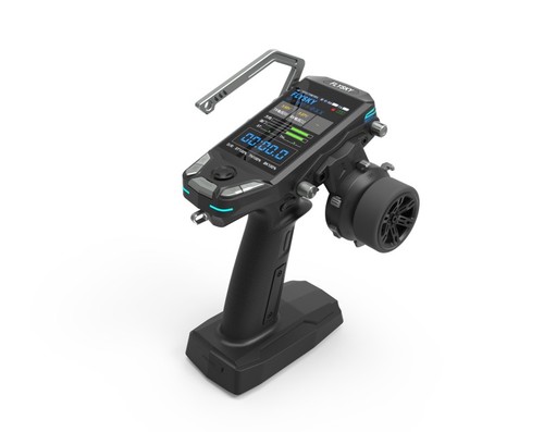 Flysky g11p kanal - flysky, 11-kanal