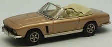 1974 1976 jensen - jensen, interceptor
