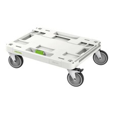 Festool Rollbrett