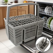 Besteckkorb für Spüler BSH