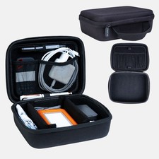 Kabel Organizer Elektronik