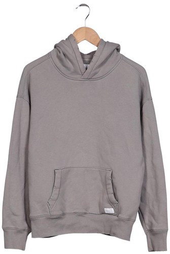 Hollister kapuzenpullover - hollister,