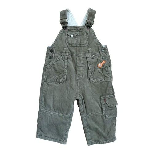 Babyclub baby jungen - baby, latzhose
