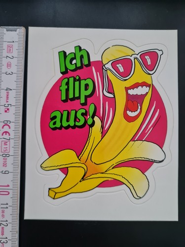Hanuta duplo freche - hanuta,